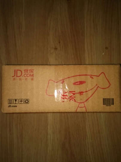 APPLEiPhone6:已经在京东买电器产品不止买