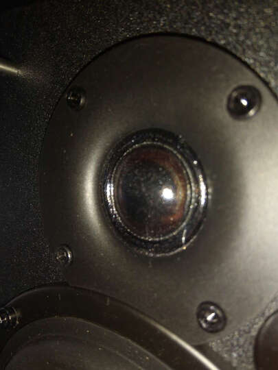 漫步者R1700BT:音质还可以,蓝牙音质也比较