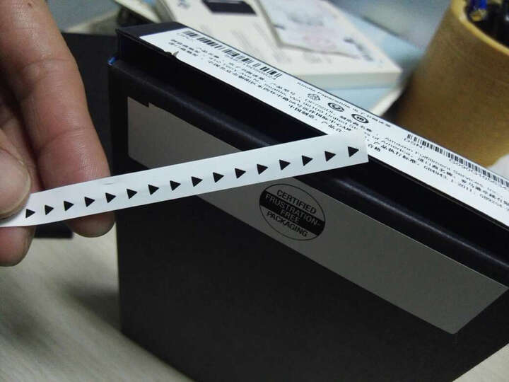 亿色Kindle Paperwhite 1\/2\/3代保护套:整体不错