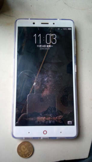 中兴a601系统更新有什么好处_微博生活网