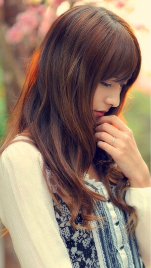 澳洲2N减肥瘦身产品瘦身霜燃脂膏纤体强效快