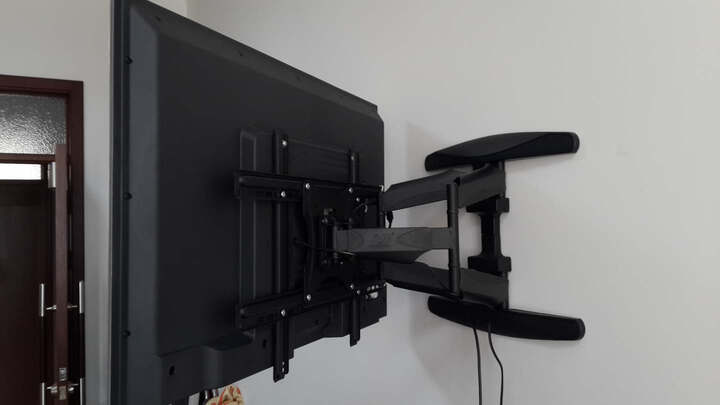 创维(Skyworth) 42E5ERS 42英寸智能网络电视