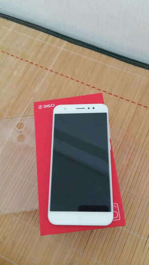 360N4S(1505-A01 ):真是死垃圾充电的时候比