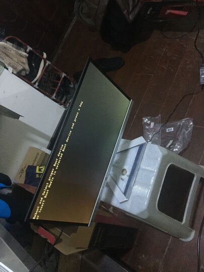 技嘉GTX1060 G1 GAMING-3GD:满分显卡。刚