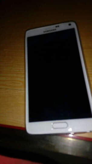 赖,原封机,能查出生产日期,我又去三星售后部查