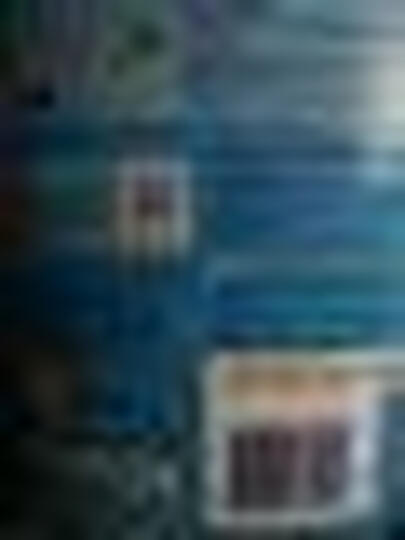 诺优能奶粉:对比了之前一直喝的爱他美,其中第