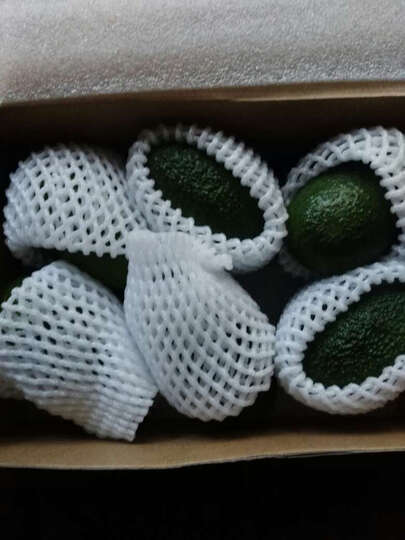 是一次够买,个很大,这是最大的一次,相信京东自