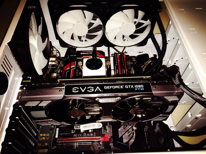 雷霆世纪Blade 707:京东自营品质保证!雷霆世