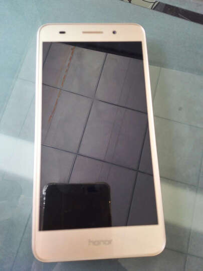 公司要为业务员买手机号什么网(移动,联通等.)