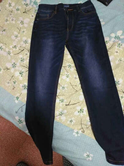 A21:衣服还不错,质量挺好,第二次买了…