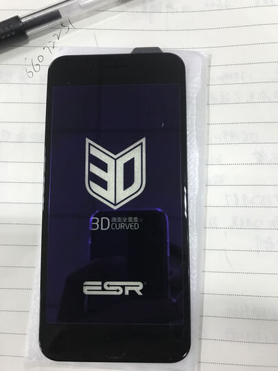 膜:50元有点贵,竟然一点东西没送,练擦手机液