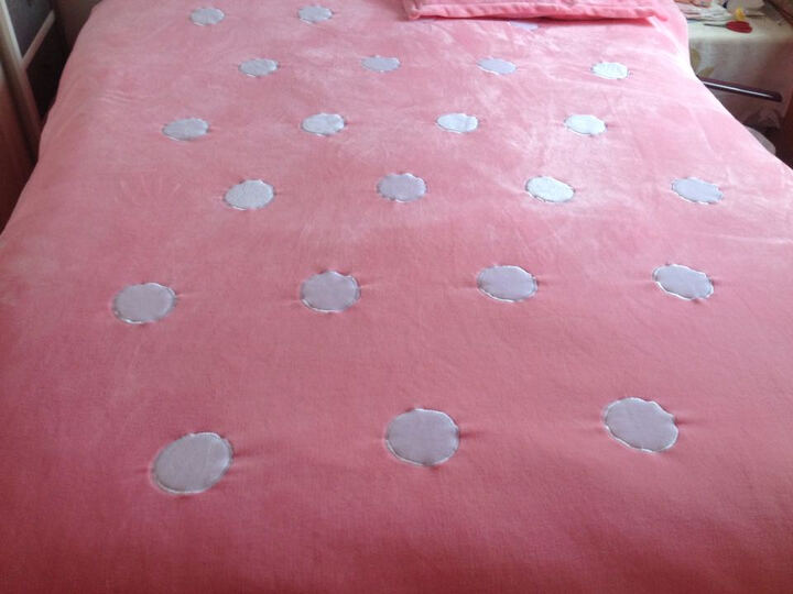 男士床单怎么样_男士床单多少钱_男士床单价