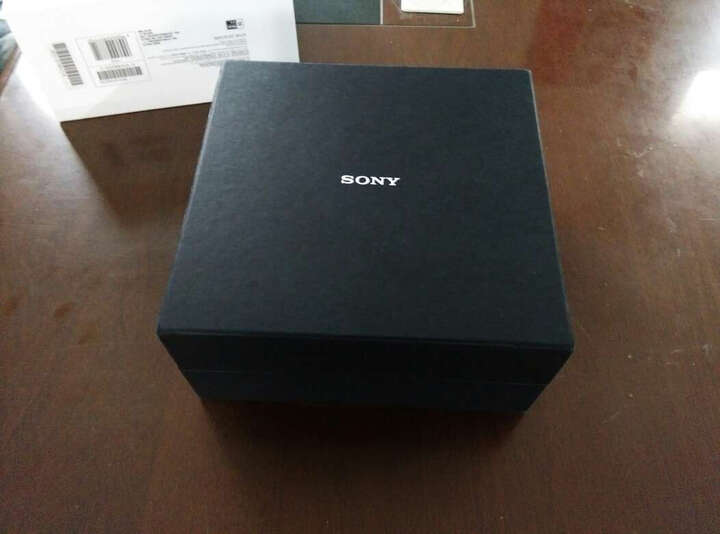 索尼MDR-1ADAC\/M:刚听高频刺耳,人声特别靠