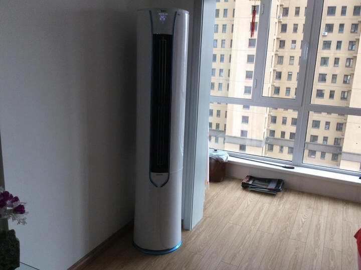 海尔KFR-72LW\/12MAP22AU1怎么样?海尔KF