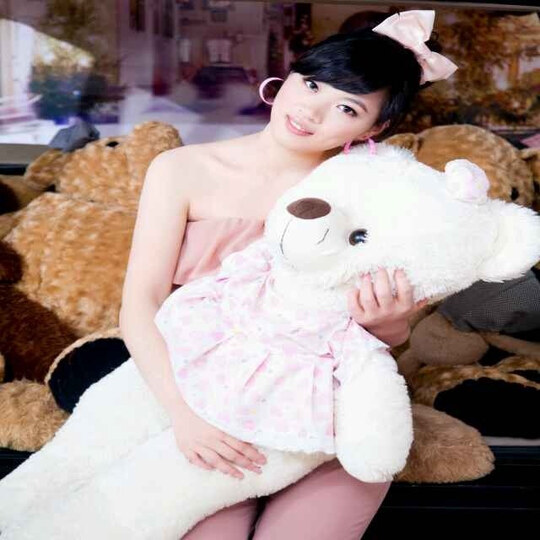 飞鹤(FIRMUS)超级飞帆臻爱倍护幼儿配方奶粉