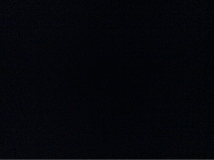 卡西欧(CASIO) FX-991CN X-SU-DH 中文函数