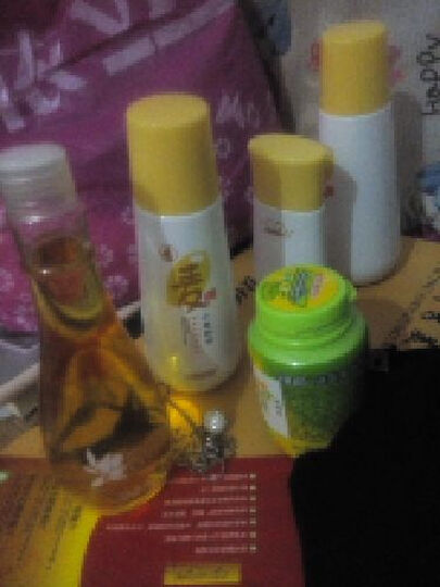 袋鼠妈妈孕妇护肤品套装孕妇化妆品纯天然补水