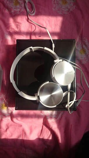 求推荐好听的低音女声古风歌曲!人也可以.-介绍