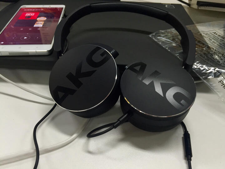 爱科技Y50BT怎么样?爱科技Y50BT好吗?