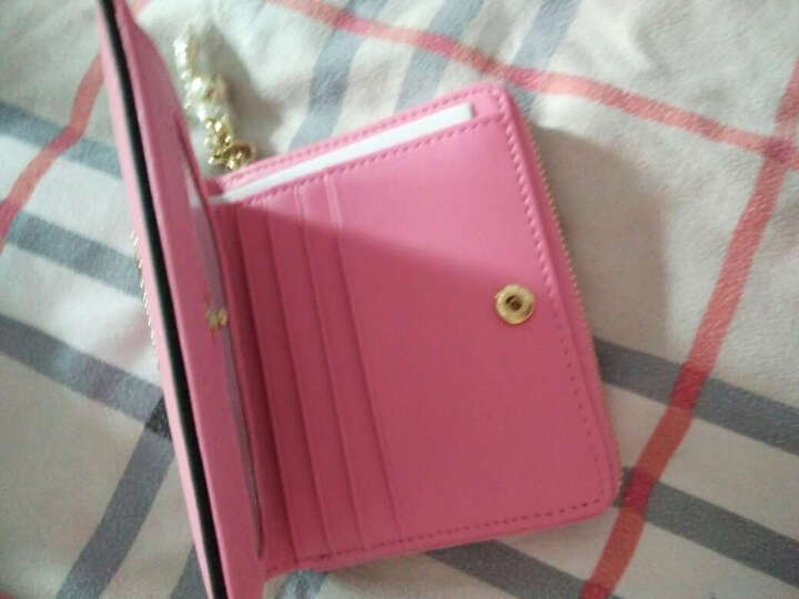 稻草人(MEXICAN):终于收到货了,也可以评价了