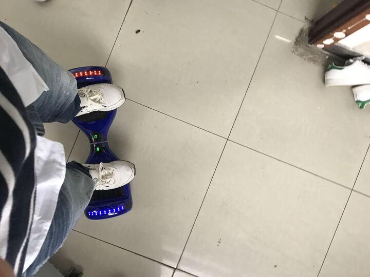 很快上手了,物美价廉图片