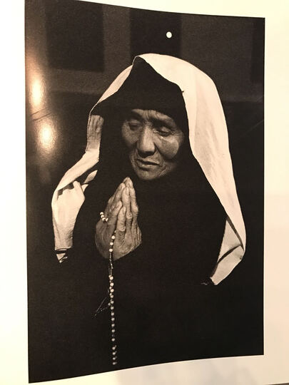 中国农民的生活怎么样_中国农民的生活多少钱