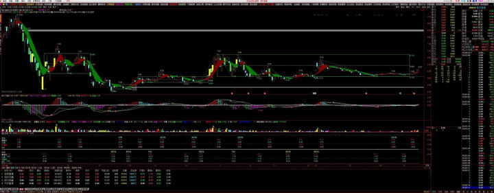 三星C34F791WQ:东西只有自己用了才知道,千