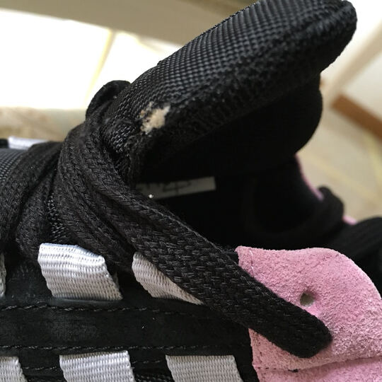 京东卖的法洛姿才200,说是秒杀价,会是正品吗