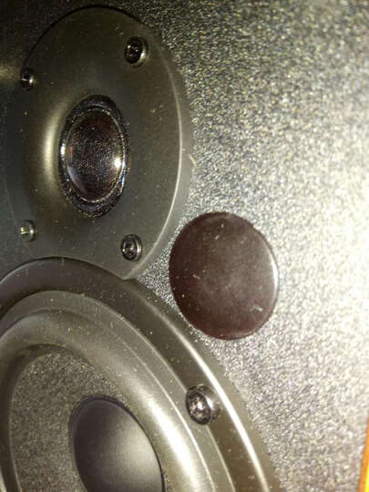 漫步者R1700BT:音质还可以,蓝牙音质也比较