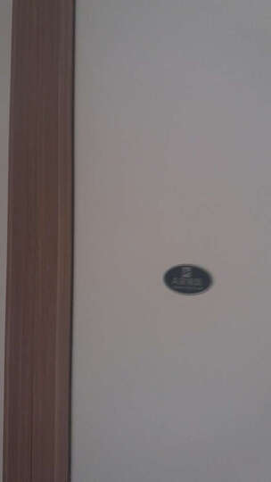 A家:A家家具不错,大品牌。家具没味,家人很喜