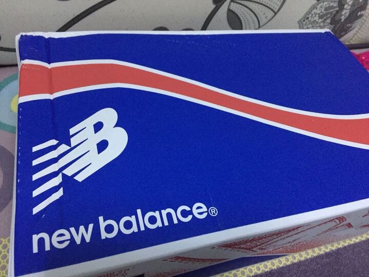 京东换货要多久?全套东西及检测单昨天已被配