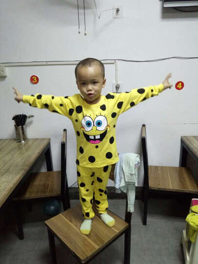 9岁儿童小内衣怎么样_9岁儿童小内衣多少钱_