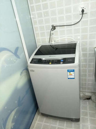 455IM0S:在时效内送达,送货来之前预约客服提