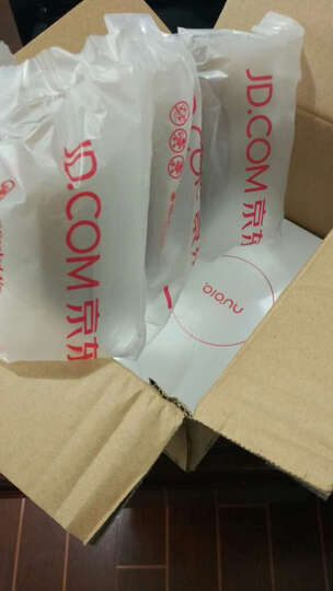 努比亚小牛6 Z11miniS:还行,颜值尚可,照相效