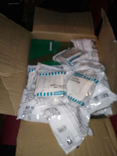 西门子5UB01081CC1:京东自营店是信得过的