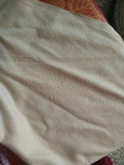 nghai):还没有用,颜色没有图片亮,不知道起球不