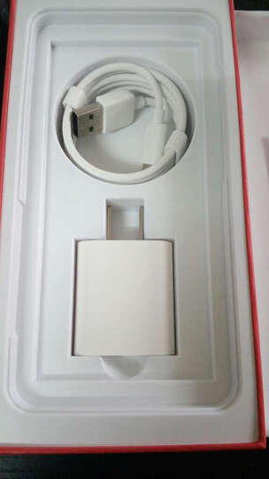 努比亚小牛6 Z11miniS:颜值高,12月1日的批次