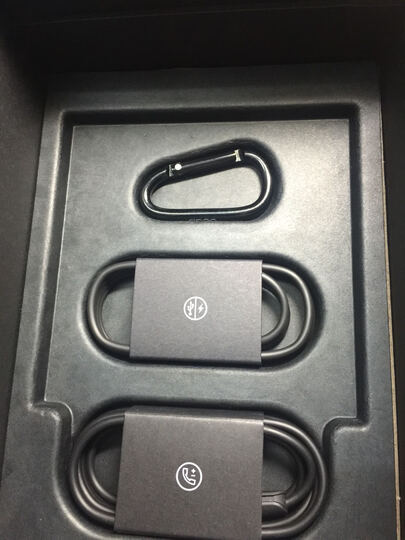 BeatsSolo2 Wireless:没有防伪担心是假货但官