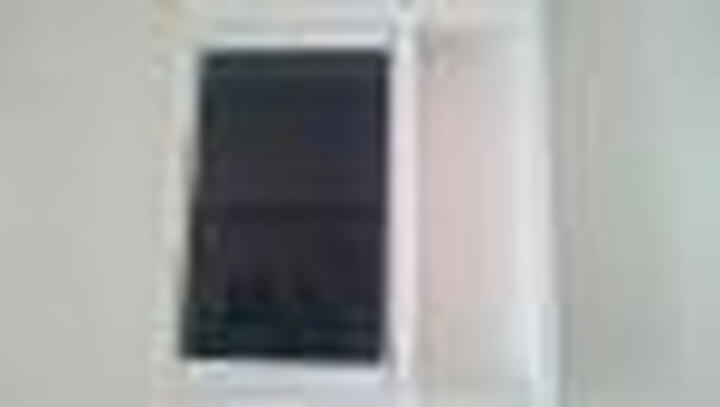 华为(HUAWEI)M3 8.4英寸 平板电脑(2560x160