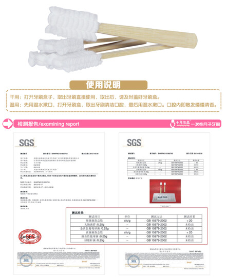 军】安道Anroad 懒人支架 手机支架 床头万能手