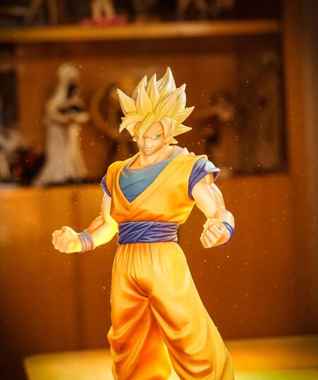 索尼ILCE-7M2K:从一代机升级到a7m2的 用m