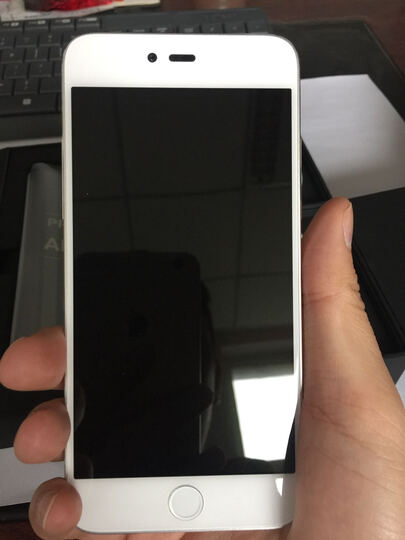 锤子M1:不错,很喜欢,系统非常好用,速度快,顺手