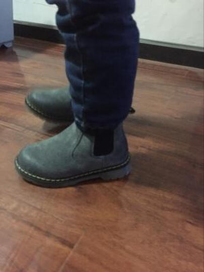 比贝贝(LUBIBEIBEI):我姑娘二岁七个月,身高9