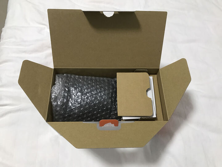 索尼Sonnar T* FE 35mm F2.8 ZA (SEL35F28Z