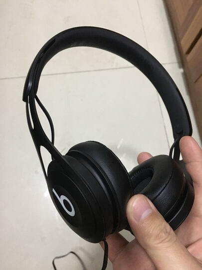 BEATSEP怎么样?BEATSEP好吗?