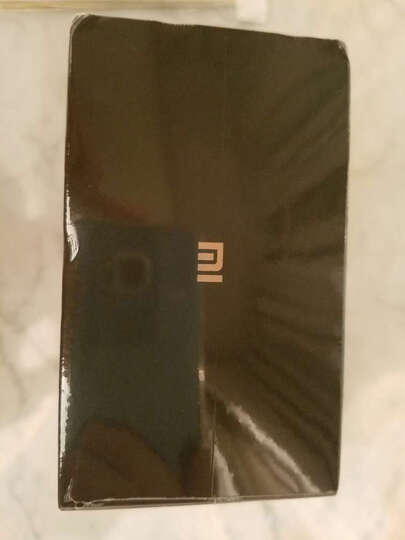 小米(MI)小米MIX:手机发货有点慢,盼了好久才