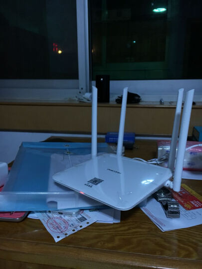 d买了n次东西了 希望东西给力 一月后能返现 我