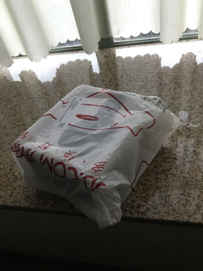 索尼MDR-100ABN:本来打算买1000x,但价格可