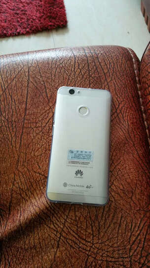 华为CAZ-TL10怎么样?华为CAZ-TL10好吗?