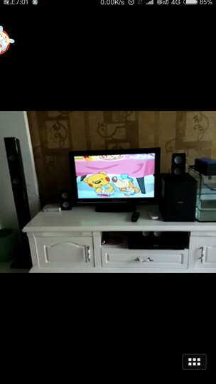 飞利浦HTD3540\/93:京东 京东商城 一直信赖的